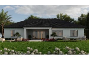 5410 PARKER ESTATES LOOP, LAKELAND, FL 33811 - MLS#MFRL4959305