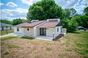 2551 AVON BOULEVARD, AVON PARK, FL 33825 - MLS#MFRL4959307