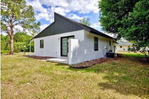 2551 AVON BOULEVARD, AVON PARK, FL 33825 - MLS#MFRL4959307