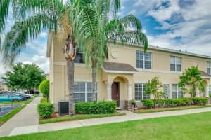 5377 Quarry Rock Rd, LAKELAND