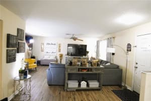 5377 QUARRY ROCK ROAD, LAKELAND, FL 33809 - MLS#MFRL4959308