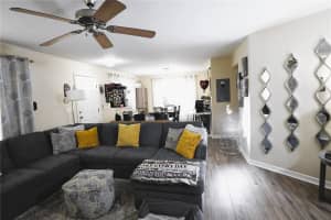 5377 QUARRY ROCK ROAD, LAKELAND, FL 33809 - MLS#MFRL4959308