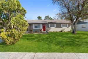 606 HOLT CIRCLE, WINTER HAVEN, FL 33880 - MLS#MFRL4959309