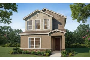 583 Windy Willow Way, ST CLOUD