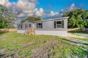8150 CHEROKEE ROAD, BARTOW, FL 33830 - MLS#MFRL4959312