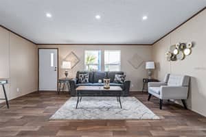 8150 CHEROKEE ROAD, BARTOW, FL 33830 - MLS#MFRL4959312