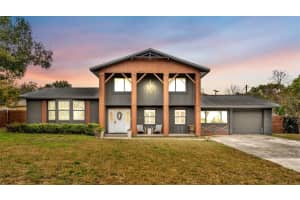 4623 Kings Point Ct, LAKELAND