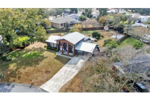 4623 KINGS POINT COURT, LAKELAND, FL 33813 - MLS#MFRL4959313