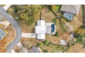 4623 KINGS POINT COURT, LAKELAND, FL 33813 - MLS#MFRL4959313