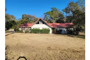 5598 Southbrook Dr, LAKELAND