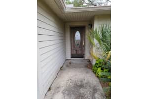 5598 SOUTHBROOK DRIVE, LAKELAND, FL 33811 - MLS#MFRL4959315