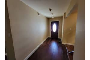 5598 SOUTHBROOK DRIVE, LAKELAND, FL 33811 - MLS#MFRL4959315