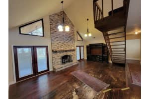 5598 SOUTHBROOK DRIVE, LAKELAND, FL 33811 - MLS#MFRL4959315