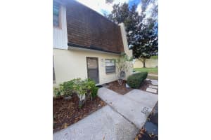 6120 Topher Trl #6120, MULBERRY