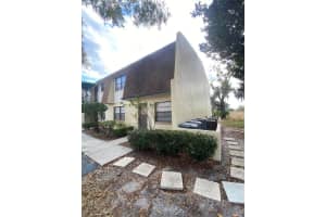 6120 TOPHER TRAIL, MULBERRY, FL 33860 - MLS#MFRL4959316