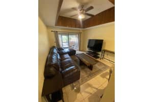 6120 TOPHER TRAIL, MULBERRY, FL 33860 - MLS#MFRL4959316