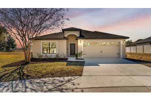 2369 Isabella Ct, LAKELAND