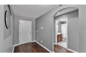 2369 ISABELLA COURT, LAKELAND, FL 33805 - MLS#MFRL4959319