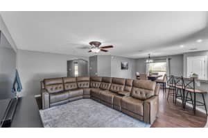 2369 ISABELLA COURT, LAKELAND, FL 33805 - MLS#MFRL4959319