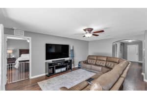 2369 ISABELLA COURT, LAKELAND, FL 33805 - MLS#MFRL4959319