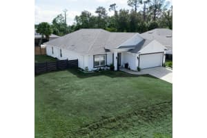 4638 CLARKE STREET, NORTH PORT, FL 34286 - MLS#MFRL4959320