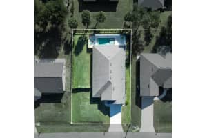 4638 CLARKE STREET, NORTH PORT, FL 34286 - MLS#MFRL4959320