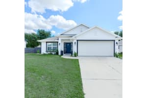 4638 CLARKE STREET, NORTH PORT, FL 34286 - MLS#MFRL4959320