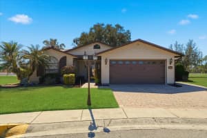 3104 SAND TRAP COURT, LAKELAND, FL 33810 - MLS#MFRL4959321