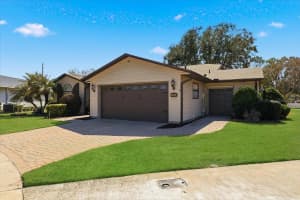 3104 SAND TRAP COURT, LAKELAND, FL 33810 - MLS#MFRL4959321