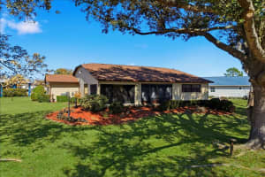 3104 SAND TRAP COURT, LAKELAND, FL 33810 - MLS#MFRL4959321