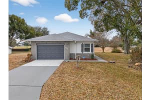 570 Eagle Run, LAKELAND