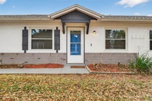 570 EAGLE RUN, LAKELAND, FL 33809 - MLS#MFRL4959322