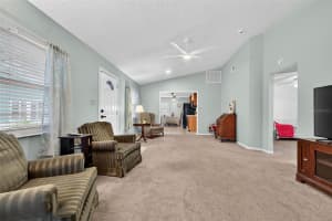 570 EAGLE RUN, LAKELAND, FL 33809 - MLS#MFRL4959322