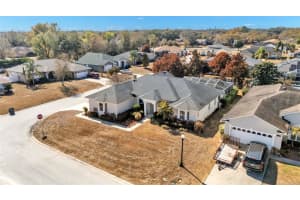 2246 COLONY CLUB DRIVE, LAKELAND, FL 33813 - MLS#MFRL4959323