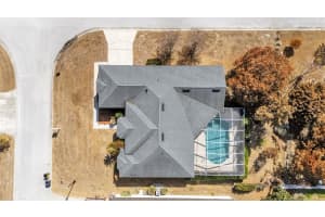 2246 COLONY CLUB DRIVE, LAKELAND, FL 33813 - MLS#MFRL4959323