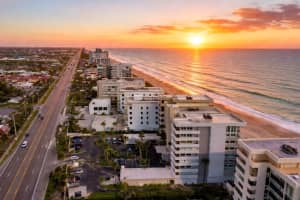 2727 N HIGHWAY A1A #503, INDIALANTIC, FL 32903 - MLS#MFRL4959327