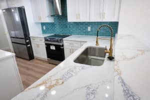 2727 N HIGHWAY A1A #503, INDIALANTIC, FL 32903 - MLS#MFRL4959327