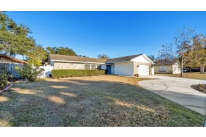 2033 58TH LANE, CLEARWATER, FL 33760 - MLS#MFRL4959328