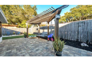 2033 58TH LANE, CLEARWATER, FL 33760 - MLS#MFRL4959328