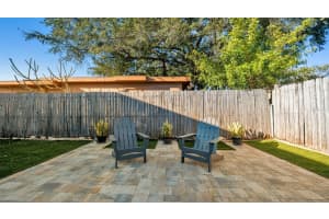 2033 58TH LANE, CLEARWATER, FL 33760 - MLS#MFRL4959328