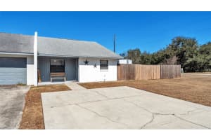 248 MARBLE LANE, LAKELAND, FL 33809 - MLS#MFRL4959329