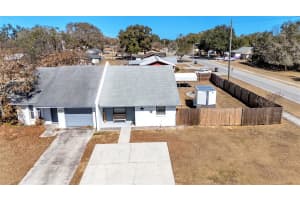 248 MARBLE LANE, LAKELAND, FL 33809 - MLS#MFRL4959329