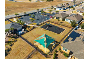 1015 KOBUK STREET, HAINES CITY, FL 33844 - MLS#MFRL4959330