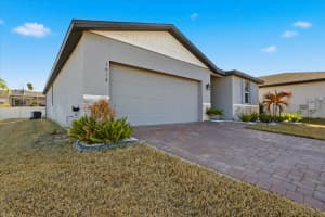 1015 KOBUK STREET, HAINES CITY, FL 33844 - MLS#MFRL4959330