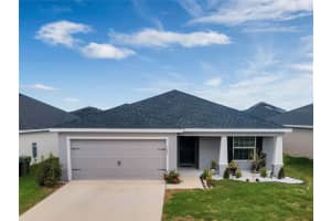 1042 Corso Dr, WINTER HAVEN