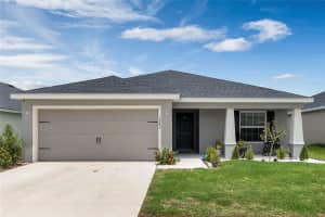 1042 CORSO DRIVE, WINTER HAVEN, FL 33884 - MLS#MFRL4959331