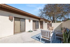 1880 CRYSTAL LAKE DRIVE, LAKELAND, FL 33801 - MLS#MFRL4959332