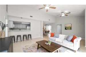 1880 CRYSTAL LAKE DRIVE, LAKELAND, FL 33801 - MLS#MFRL4959332