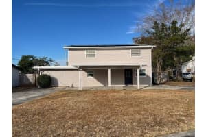 635 Lake Holloway Blvd, LAKELAND