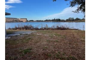 635 LAKE HOLLOWAY BOULEVARD, LAKELAND, FL 33801 - MLS#MFRL4959333